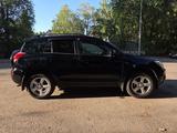 Toyota RAV4 2006 года за 6 700 000 тг. в Павлодар – фото 3