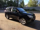 Toyota RAV4 2006 года за 6 700 000 тг. в Павлодар – фото 5