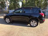 Toyota RAV4 2006 года за 6 700 000 тг. в Павлодар – фото 2
