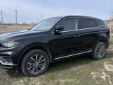 Geely Azkarra 2023 года за 6 700 000 тг. в Астана