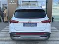 Hyundai Santa Fe 2021 годаүшін12 090 000 тг. в Павлодар – фото 5