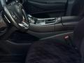 Hyundai Santa Fe 2021 годаүшін12 090 000 тг. в Павлодар – фото 12