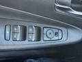 Hyundai Santa Fe 2021 годаүшін12 090 000 тг. в Павлодар – фото 16
