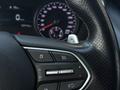 Hyundai Santa Fe 2021 годаүшін12 090 000 тг. в Павлодар – фото 11