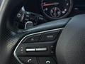 Hyundai Santa Fe 2021 годаүшін12 090 000 тг. в Павлодар – фото 10