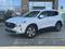 Hyundai Santa Fe 2021 годаүшін12 990 000 тг. в Павлодар
