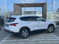 Hyundai Santa Fe 2021 годаүшін12 090 000 тг. в Павлодар – фото 6