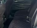 Hyundai Santa Fe 2021 годаүшін12 090 000 тг. в Павлодар – фото 13