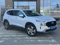 Hyundai Santa Fe 2021 годаүшін12 090 000 тг. в Павлодар – фото 3