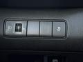 Hyundai Santa Fe 2021 годаүшін12 090 000 тг. в Павлодар – фото 17
