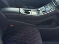 Hyundai Santa Fe 2021 годаүшін12 090 000 тг. в Павлодар – фото 14