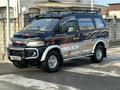 Mitsubishi Delica 1995 годаүшін4 200 000 тг. в Алматы