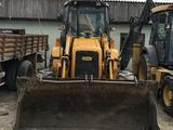 Hidromek  HMK 102B 2008 годаүшін15 500 000 тг. в Талдыкорган
