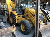 Hidromek  HMK 102B 2008 годаүшін15 500 000 тг. в Талдыкорган – фото 2