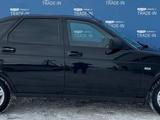 ВАЗ (Lada) Priora 2172 2015 годаүшін2 750 000 тг. в Усть-Каменогорск – фото 5