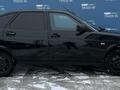 ВАЗ (Lada) Priora 2172 2015 годаүшін2 990 000 тг. в Усть-Каменогорск – фото 5