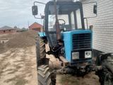 Беларус  82, 1 2008 года за 3 300 000 тг. в Актобе