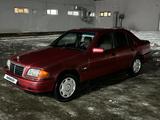 Mercedes-Benz C 200 1993 годаfor1 600 000 тг. в Алматы – фото 3