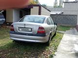 Opel Vectra 1995 года за 1 100 008 тг. в Шымкент – фото 2