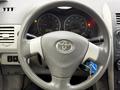 Toyota Corolla 2010 годаfor5 350 000 тг. в Астана – фото 13