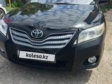 Toyota Camry 2006 года за 5 500 000 тг. в Кызылорда – фото 3