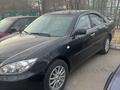 Toyota Camry 2005 года за 3 999 999 тг. в Астана