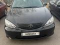 Toyota Camry 2005 года за 3 999 999 тг. в Астана – фото 2