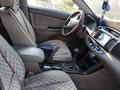 Toyota Camry 2005 года за 3 999 999 тг. в Астана – фото 7