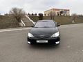 Toyota Camry 2005 года за 5 600 000 тг. в Алматы – фото 13