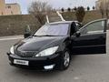 Toyota Camry 2005 годаүшін6 300 000 тг. в Тараз