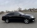 Toyota Camry 2005 годаүшін5 600 000 тг. в Алматы – фото 5