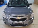 Chevrolet Cobalt 2023 годаfor7 000 000 тг. в Усть-Каменогорск – фото 2