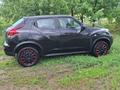 Nissan Juke 2012 годаүшін5 500 000 тг. в Усть-Каменогорск – фото 3