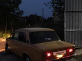 ВАЗ (Lada) 2101 1976 года за 380 000 тг. в Шымкент – фото 4
