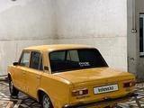 ВАЗ (Lada) 2101 1976 года за 380 000 тг. в Шымкент – фото 3
