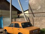 ВАЗ (Lada) 2101 1976 года за 380 000 тг. в Шымкент – фото 2