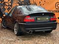 BMW 325 1999 годаүшін5 500 000 тг. в Кокшетау – фото 3