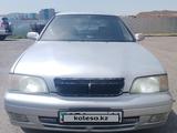 Toyota Camry 1994 года за 1 800 000 тг. в Усть-Каменогорск