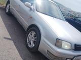Toyota Camry 1994 года за 1 800 000 тг. в Усть-Каменогорск – фото 2