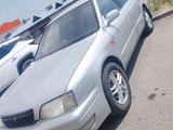 Toyota Camry 1994 года за 1 800 000 тг. в Усть-Каменогорск – фото 3