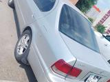 Toyota Camry 1994 года за 1 800 000 тг. в Усть-Каменогорск – фото 4