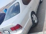 Toyota Camry 1994 года за 1 800 000 тг. в Усть-Каменогорск – фото 5