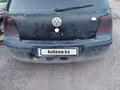 Volkswagen Golf 1999 года за 1 800 000 тг. в Караганда – фото 3