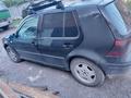 Volkswagen Golf 1999 года за 1 800 000 тг. в Караганда – фото 4