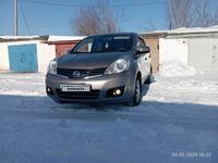 Nissan Note 2012 годаfor4 870 000 тг. в Караганда