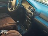 Mazda 323 1995 годаүшін850 000 тг. в Туркестан