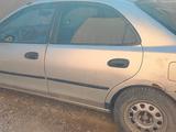 Mazda 323 1995 годаүшін850 000 тг. в Туркестан – фото 4