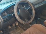 Mazda 323 1995 годаүшін850 000 тг. в Туркестан – фото 5