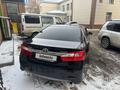 Toyota Camry 2012 годаүшін7 250 000 тг. в Павлодар – фото 3