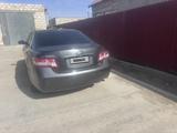 Toyota Camry 2011 годаүшін3 700 000 тг. в Атырау – фото 4